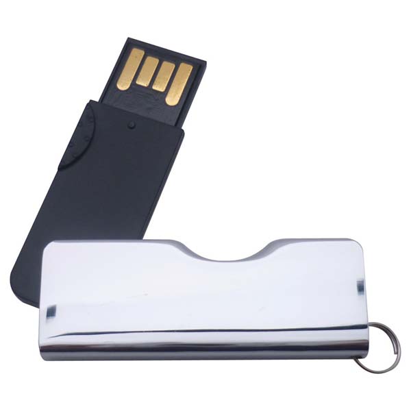 Stardust Flash Drive 2GB image2